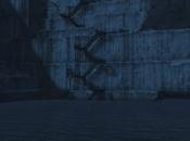 Ritorno post-nucleare Recensione