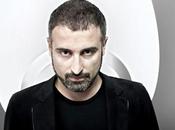 Ritorno patria Intervista