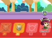 Eroi nostri tempi Recensione iPhone