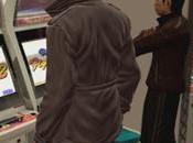 famoso produttore videogame aveva rapito sorella sviluppatore perché collaborasse Nintendo Notizia