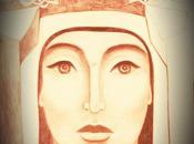 SIENA: Alla scoperta significati della pittura iconografica Associazione Archeosofica