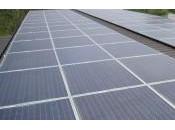 Fotovoltaico: incremento produttivo luce riflessa!