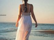 Tutto l'amore smarrito Antonella Frontani