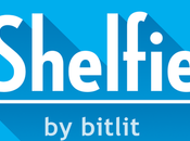 Shelfie: dalla carta