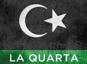 SEGNALAZIONE quarta sponda Sergio Romano