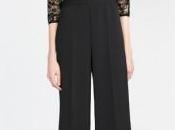 Culotte pants 2015: proposte cool