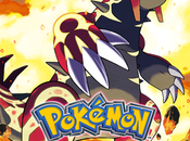 Idea regalo Natale 2015 Pokémon Rubino Omega Zaffiro Alpha