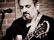 Martino Quante Domande biografia video ufficiale