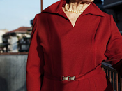 PAVIA. splendido traguardo cento anni ginnasta anziana: Carla Marangoni.