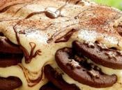 Mastertrash: quando sarebbe caso fotografare cibo