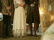 Recensione Reign 3×04 “The Price”