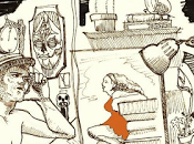 Recensione "Calico Blues" Michele Mingrone (Nativi Digitali Edizioni)