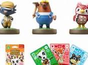 Ecco amiibo arrivo gennaio Notizia