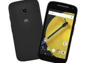 [OFFERTE] Motorola Moto 2015 soli