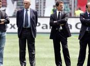 Agenti raccontano… cielo azzurro sopra Berlino. L’Italia Mondiale.