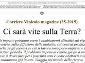 sarà vite sulla Terra?
