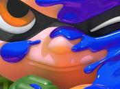 Splatoon: arrivo nuove mappe