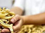 Scegliere migliore pasta artigianale