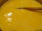 scuola cucina- creme