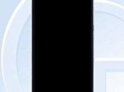 Redmi Note Pro: TENAA svela scocca metallo sensore impronte