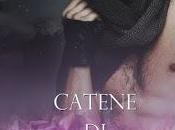 Anteprima: Catene Amestista Enedhil