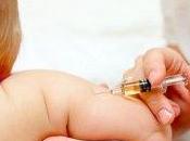 Ragionevole Dubbio: proiezione documentario rischi delle vaccinazioni