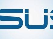 Anche ASUS vuole realtà virtuale