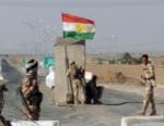 Iraq. Peshmerga prendono Sinjar: interrotti collegamenti Raqqa-Mosul