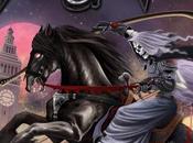 DOGBANE, When Karma Comes Calling