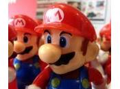 Nintendo, primi giochi smartphone saranno free-to-play