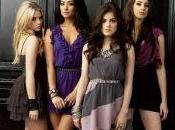 Segnalazione Librosa