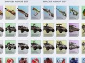 Ecco Battle Shadow Light, primo aggiornamento maggiore Halo Guardians Notizia Xbox