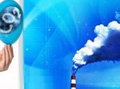 13/11/2015 ONU: serra record 2014