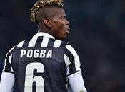 Pogba: blindato dalla Juventus