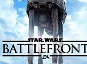 Star Wars Battlefront: modalità Assalto camminatori stata ribilanciata