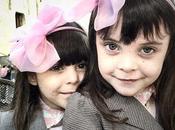 Cerimonia bambino, dieci punti