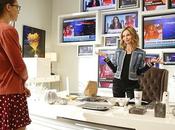 Recensione Supergirl 1×03 “Fight flight”