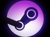 SteamOS confronto Windows: l'analisi Technica