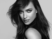 Irina Shayk: nuova Testimonial Oreal Paris