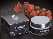 Pomodoro Piennolo diventa cosmetico contro vecchiaia