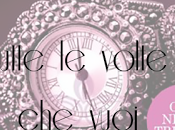 Recensione Tutte volte vuoi