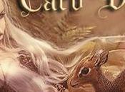 Caro diario... Pray world!!