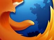 Firefox Torrent addon