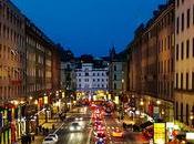 Mezza giornata Stoccolma: destinazioni misteriose, musei all’aperto fiammiferi