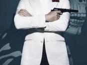 Spectre