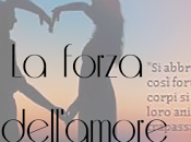 Reensione forza dell'amore Emme