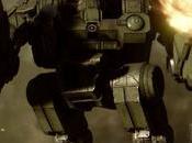 MechWarrior Online debutterà Steam dicembre Notizia