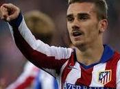 Chelsea tenta colpaccio made France