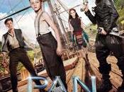 film VIAGGIO SULL’ISOLA Wright