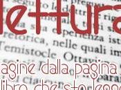 lettura (15.11.15)